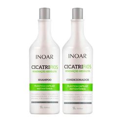 Kit-Inoar-Cicatrifios-Vegano-Shampoo---Condicionador-2x1l--19194