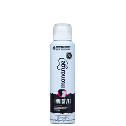 Desodorante-Aerosol-Monange-Feminino-Invisivel-150ml-20793