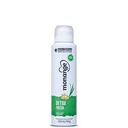 Desodorante-Aerosol-Monange-Detox-150ml-20795