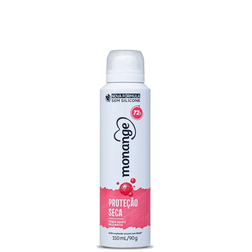 Desodorante-Aerosol-Monange-Protecao-Seca-150ml-81510