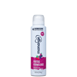 Desodorante-Aerosol-Monange-Feminino-Frutas-Vermelhas-150-mL-20790