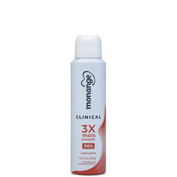 Desodorante-Aerosol-Monange-Clinical-Conforto-96h-150ml-164829