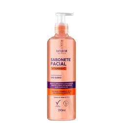 SABONETE-FACIAL-LABOTRAT-VITAMINA-C-280ml-178850