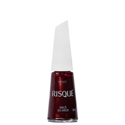 Esmalte-Risque-Metalicos-Maca-do-Amor-8ml-11095