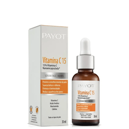 Serum-Facial-Payot-Vitamina-C15-30ml-164059