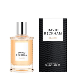 Perfume-David-Beckham-Classic-EDT-50ml-185561