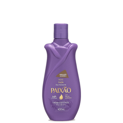 Hidratante-Paixao-Irresistivel-com-Oleo-de-Amendoas-acao-desodorante-400ml-21964