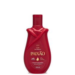 Hidratante-Paixao-Tentadora-com-Oleo-de-Amendoas-acao-desodorante-200mL-27670