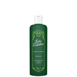 Locao-De-Limpeza-Leite-De-Colonia-Original-200ml-1800