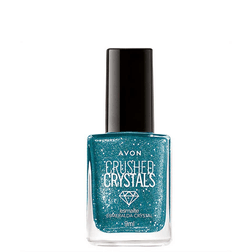 Esmalte-Avon-Crushed-Crystals-Esmeralda-Crystal-9ml-193455