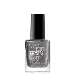 Esmalte-Avon-Crushed-Crystals-Prata-Crystal-9ml-193456