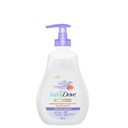 Sabonete-Liquido-Dove-Baby-Hidratacao-Relaxante-400ml-194942