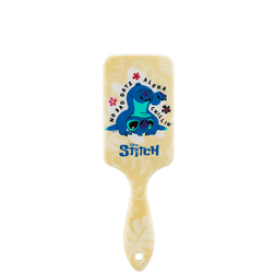 Escova-De-Cabelo-Raquete-Marco-Boni-Disney-Stitch-Ref-7123-194710