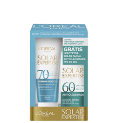 Kit-Protetor-Solar-L-Oreal-Expertise-FPS70-200ml---Protetor-Facial-FPS60-25g-194490