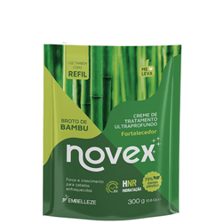 -Creme-De-Tratamento-Embelleze-Novex-Broto-De-Bambu-Refil-300g-194722