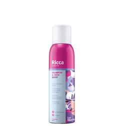 Shampoo-A-Seco-Ricca-ShakeBerry-Berries-150ml-138589