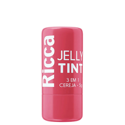 Jelly-Tint-Ricca-3-em-1-Cereja-5g-196286