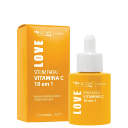 Serum-Facial-Max-Love-Vitamina-C-10-Em-1-30ml-196064