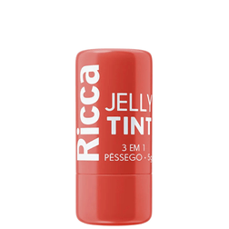 Jelly-Tint-Ricca-3-em-1-Pessego-5g-196287