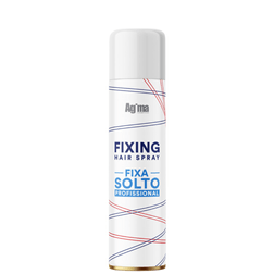 Spray-Fixador-Fixing-Solto-400ml-46678