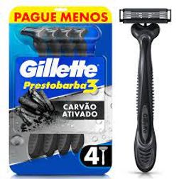 APARELHO-DESCARTAVEL-PBARBEAR-GILLETTE-PRESTOBARBA-carbono-c4un-196826