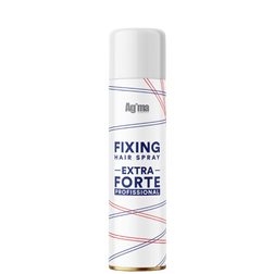 Spray-Fixador-Agima-Fixing-Extra-Forte-400ml--46672