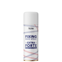 Spray-Fixador-Fixing-Extra-Forte-250ml-46612