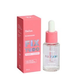 Primer-Facial-Dailus-Blindagem-Fix-Tudo-300ml-196111