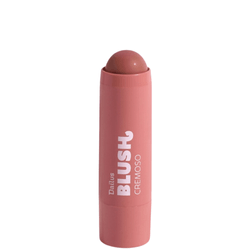 Blush-Stick-Dailus-Pessego-26g-197793