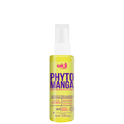 Serum-Reparador-De-Pontas-Widi-Care-Phytomanga-60ml-197174