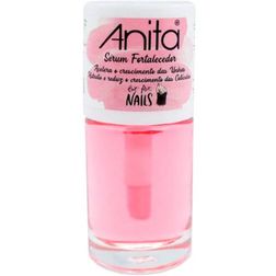 Esmalte-Anita-Serum-Fortalecedor-10ml-94747