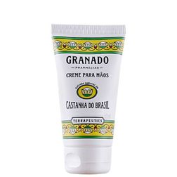 Creme-Para-Maos-Granado-Castanha-Do-Brasil-50g-25428