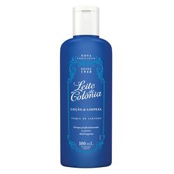 Leite-de-Colonia-Toque-de-Carinho-100ml-72934