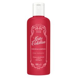 Leite-de-Colonia-Final-Fantastic-100ml-72932