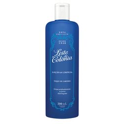 Leite-de-Colonia-Toque-de-Carinho-200ml-72933