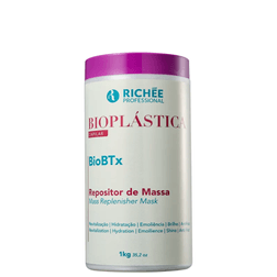 Mascara-De-Tratamento-BioBtex-Richee-Professional-Repositor-De-Massa-1kg-123110