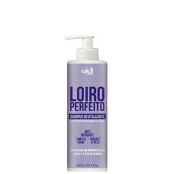 Shampoo-Widi-Care-Revitalizante-Loiro-Perfeito-300ml-197092