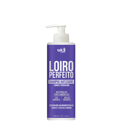 Shampoo-Widi-Care-Matizador-Loiro-Perfeito-300ml-197094