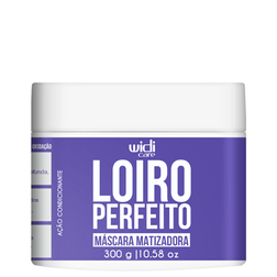 Mascara-Tratamento-Creme-Widi-Care-Matizadora-Loiro-Perfeito-300g-197110