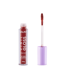 Gloss-Labial-Bauny-Chocolate-Be-Sweet-35g-196323