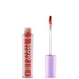 Gloss-Labial-Bauny-Be-Spicy-Canela-35g-196324