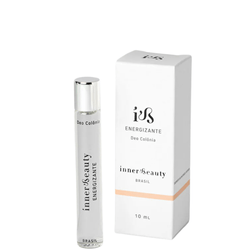 Colonia-Roll-On-Inner-Beauty-Energizante-10ml-185249