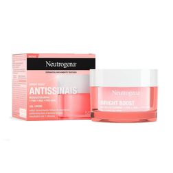 Creme-Facial-Gel-Neutrogena-Bright-Boost-Antissinais-50g-153949