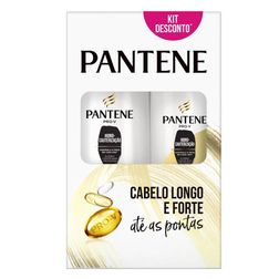 KIT-PG-PANTENE-SHAMPOO---CONDICIONADOR-CAUTERIZACAO-350ML-175ML-91818