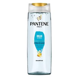 Shampoo-Pantene-Brilho-Extremo-400ml-28399