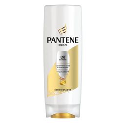 Condicionador-Pantene-Liso-Extremo-175ml-19205