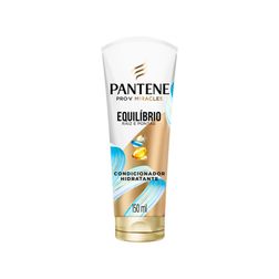 Condicionador-Pantene-Equilibrio-Raiz-E-Pontas-150ml-169093