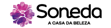 soneda